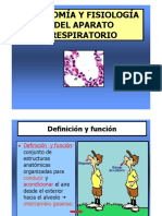 Anatom_a y Fisiolog_a Del Aparato Respiratorio