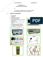 Informe-FINAL