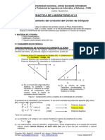 Laboratorio No 01 2018 Consumocc