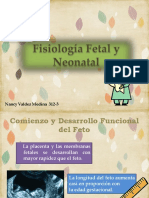 172904359-Fisiologia-Fetal-y-Neonatal (1).pdf