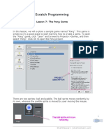 scratch-lesson-7-the-pong-game.pdf