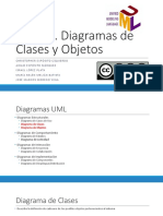 3. Clases y Objetos.pdf