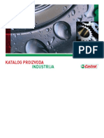 castrol industrijski katalog-hrvatska.pdf