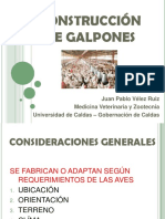 construccindegalpones-130218164548-phpapp02.pdf