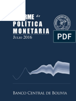 IPM Julio-2016 PDF