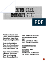 BM T4 Pantun Cara Hormati Guru.pptx