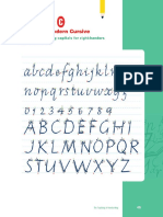 alphabetmodelc.pdf