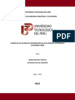 Fernandez y Quispe - TESIS.docx