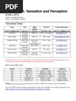 4 25 COGS101A SyllabusSpring2018