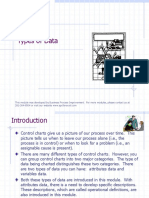 Types_of_Data.ppt