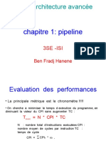 Cours 3-Pipline