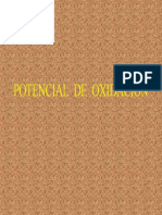 Potencial de oxidacion.pdf