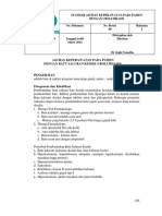 Urolithiasis 108-110