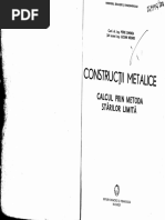Siminea - Constructii Metalice.pdf