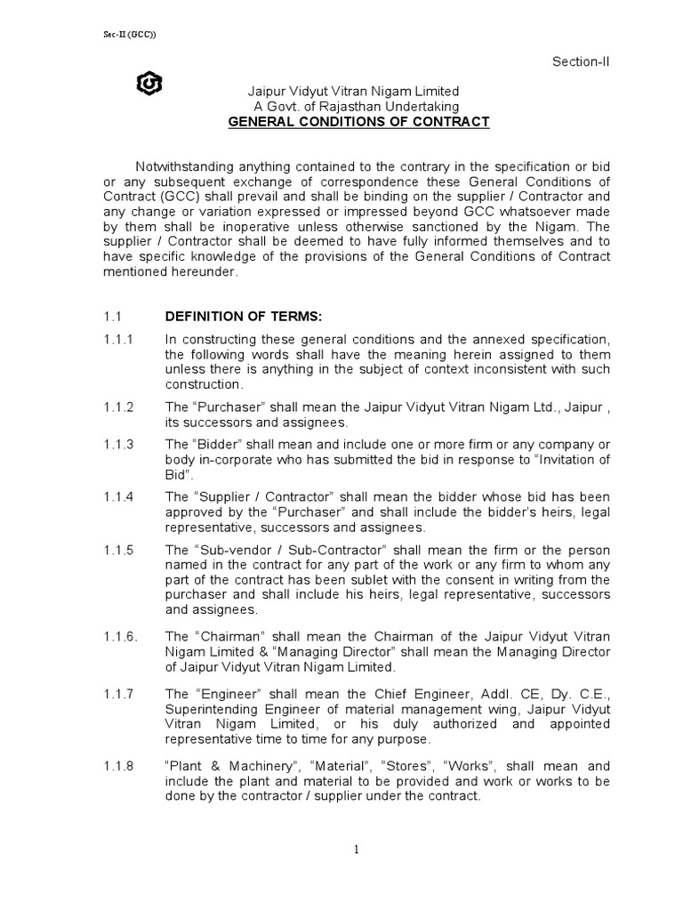 GCC ATTRIBUTE SECTION XXX intelligence overview