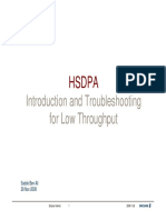 hsdpa-introduction-and-troubleshooting-for-low-throughput.pdf