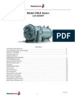 CBLE Boiler Book.pdf