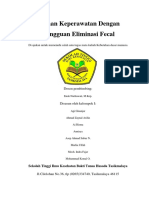 Document (1)Fekal