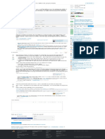 Bit Manipulation - How To Create A LFSR in C++ For Different Polynomials - Stack Overflow