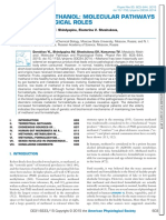 metabolismee methal.pdf