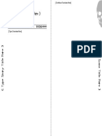 SAS SceneOverview Mortal Editable