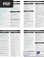 Download ADPowerShell_QuickReference by gogu777 SN37817253 doc pdf