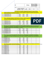 Npcil SPR