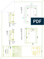 SSNP-01-MEC-DWG-01-T-5901_10 Model 1''