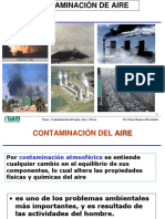 ContaminacionAire EXPO