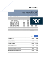 Trabajo Fina 04-05-18