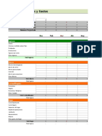 libro de igresos y gastos.xlsx