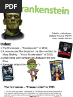 Frankenstein.pptx