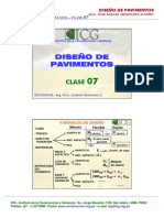 ICG-DP2007-07.pdf