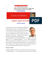 LAURENT Éric - Quién se ocupará de los niños (LC 270).pdf