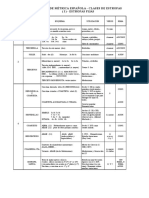 Estrofas y épocas.pdf