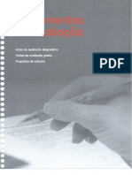 340849896-Cientic-9-Instrumentos-de-Avaliacao.pdf