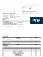 NPCIL E-Tender Process