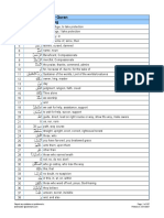 Vocabulary of the Holy Quran-3-1-1.pdf