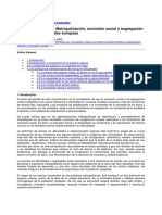 Promoeco Descarregues Biblioteca Estrategies Losnuevosvecinos PDF