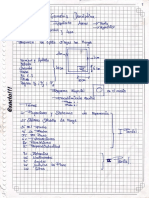 Cuaderno de Descriptiva PDF