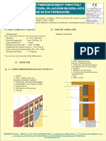 placi-plane-de-fibrociment-pentru-pereti-despartitori.pdf