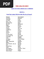 administrative liabilities pdf disbarment lawyer