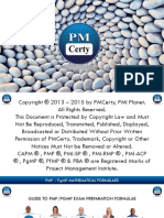 200915191022PMP_-_PgMP_Formulae_-_PMCerty_v02.pdf