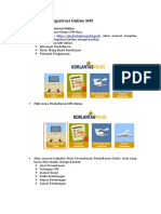 user_manual-SIM Online.pdf