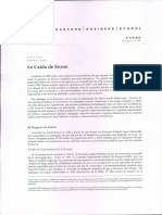 Lectura_Caso_Enron.pdf