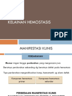 3- KELAINAN HEMOSTASIS.pptx