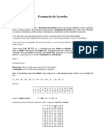 141725538-Apostila-Musical-Formacao-de-Acordes-1-pdf.pdf