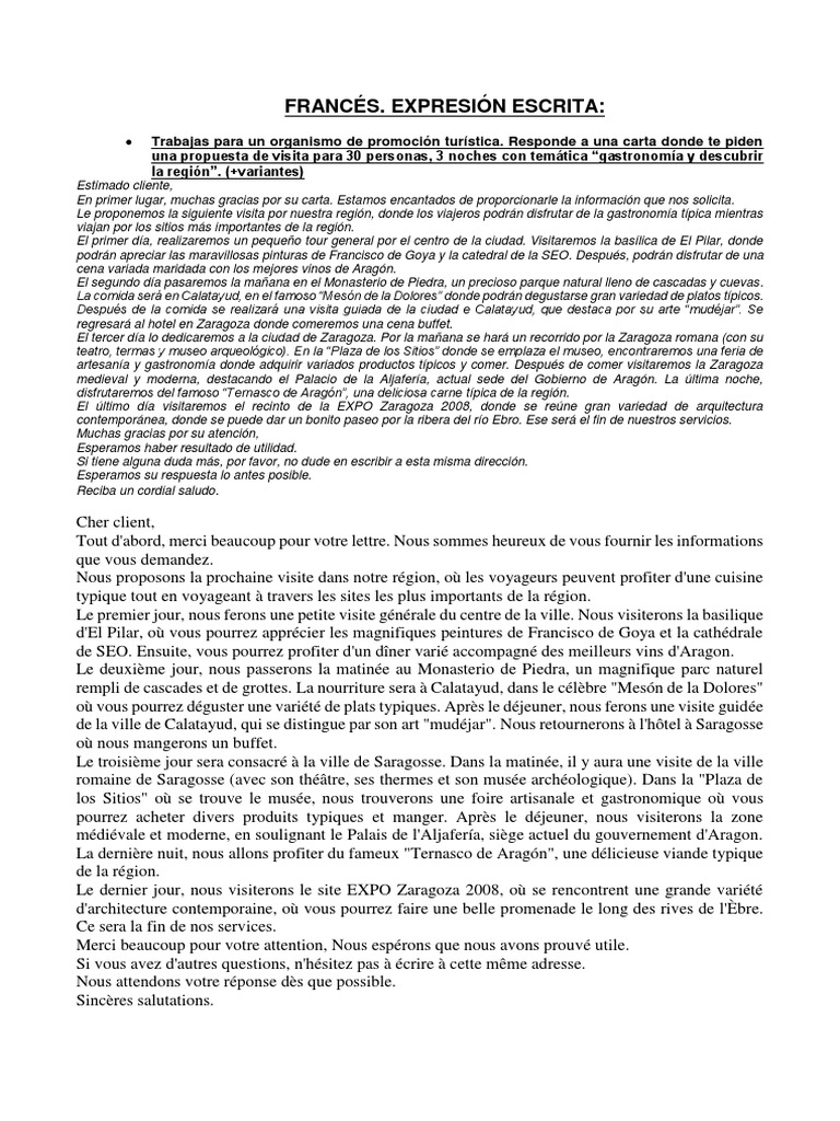 franc-s-expresion-escrita-pdf