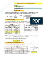 5.reservorio Almacenamiento Por Gravedad