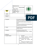 Sop Pemberian Mp-Asi